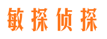 让胡路敏探私家侦探公司